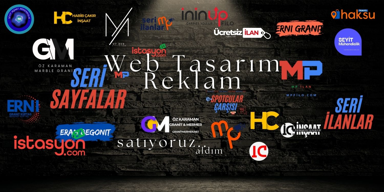 İstasyon24.com Yenilendi!