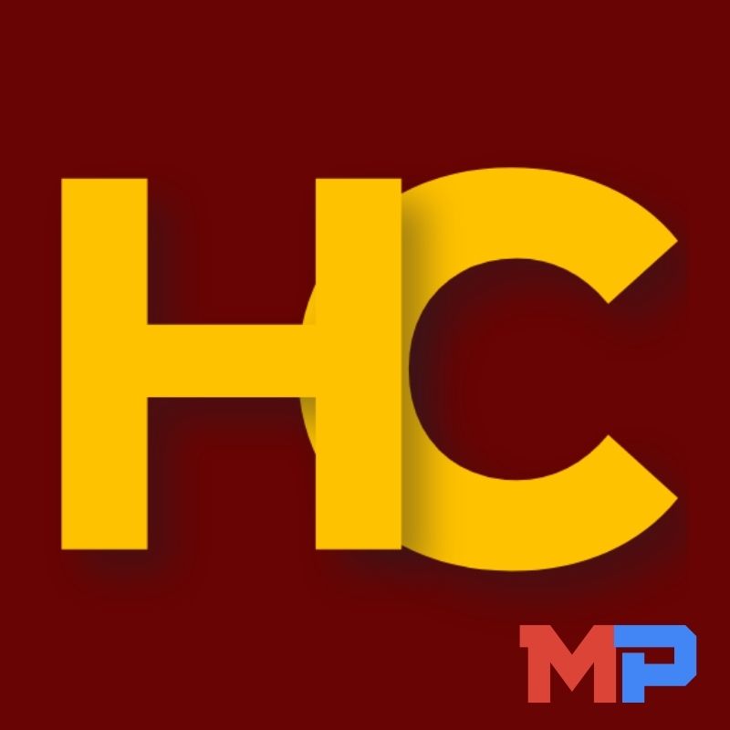 Habib Çakır İnşaatın Web Tasarımı