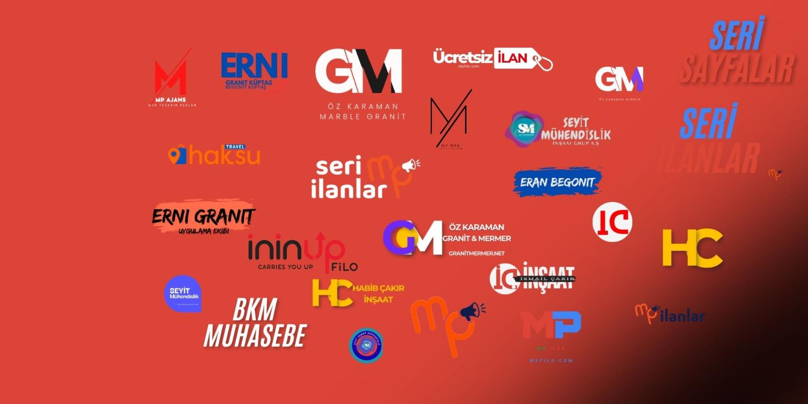 e-ticaret web tasarımı