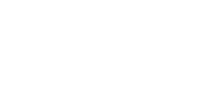 Mp İlan Web Tasarım Ve Ücretsiz İlan Reklam 
