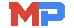 Hizmetlerimiz Mpilan.com