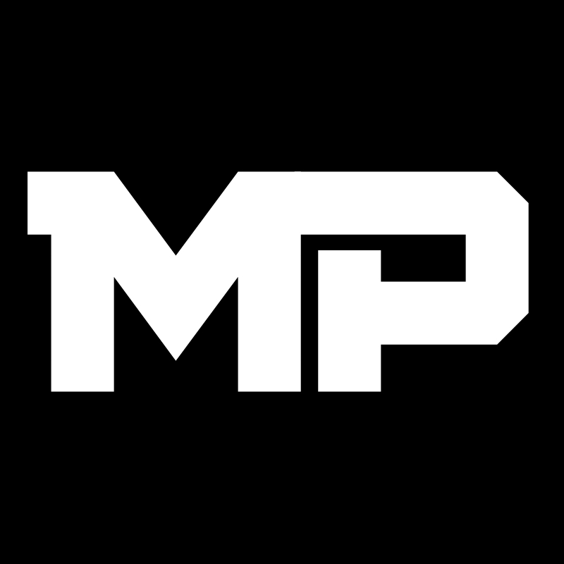 Hizmetlerimiz Mpilan.com