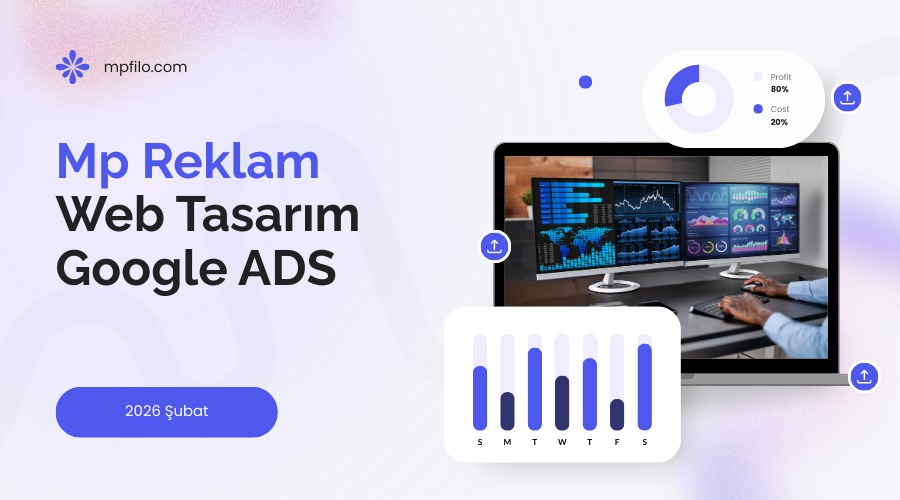 Yeni Nakliye Web Tasarımı mpilan.com desteği ile yayınlandı
