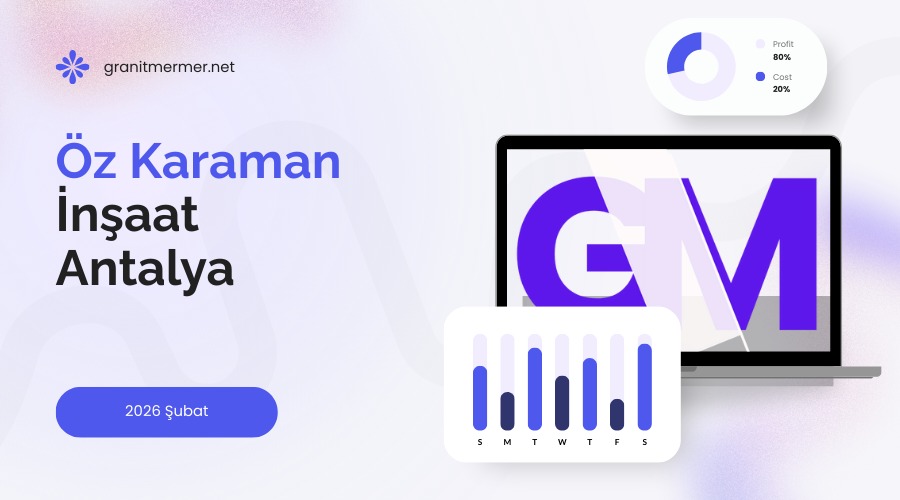 Kurumsal Web Tasarım Projesi YENİ